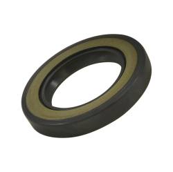 Yukon Gear and Axle - Yukon Gear YMSG1009 Mighty Axle Side Yoke Seal for 80-87 D44HD ICA Vette - Image 1