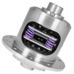 Yukon Gear and Axle - Yukon Gear YDGGM8.5-3-28-1 Dura Grip for GM 8.5" Chevrolet/GMC 28SPL - Image 2