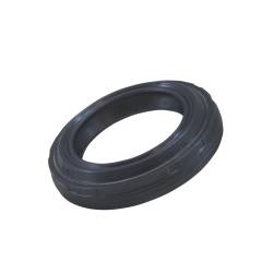 Yukon Gear and Axle - Yukon Gear YMSS1011 Mighty Axle Seal for 99-04 Super Model-35 & Super Dana-44 - Image 1