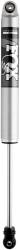 FOX Offroad Shocks - FOX Shocks 985-24-172 FOX 2.0 Performance Series Smooth Body IFP Shock - Image 2
