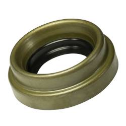 Yukon Gear and Axle - Yukon Gear YMS710068 Mighty Replacement Inner Axle Seal for Dana-30 - Image 1