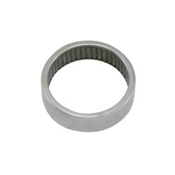 Yukon Gear and Axle - Yukon Gear YB AX-006 Inner Axle Bearing for Dodge Dana-44/60 - Image 1