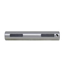 Yukon Gear and Axle - Yukon Gear YSPXP-019 Cross Pin Shaft for Dana-70/80 Standard Open - Image 1