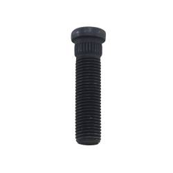 Yukon Gear and Axle - Yukon Gear YSPSTUD-012 Rear Wheel Stud 7/16-20X1.75" Length for 63-79 Corvette - Image 1