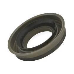 Yukon Gear and Axle - Yukon Gear YMSG1022 Stub Axle Seal for 10-Up V6 Camaro 195mm GM 7.6 IRS - Image 1