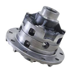 Yukon Gear and Axle - Yukon Gear YC T35020 Open Carrier Case for Lexus/Toyota V6 4WD/RWD - Image 1
