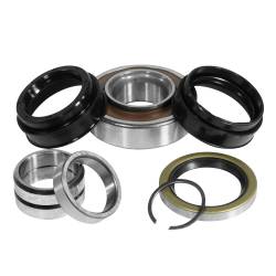 Yukon Gear and Axle - Yukon Gear AK TOY-B Rear Axle Bearing/Seal for 00-06 Toyota Tacoma RWD - Image 1