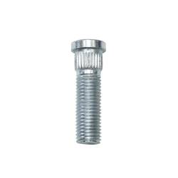 Yukon Gear and Axle - Yukon Gear YSPSTUD-023 Axle Stud 40mm x M12-15 Thread - Image 1