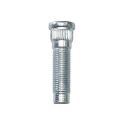 Yukon Gear and Axle - Yukon Gear YSPSTUD-021 Axle Stud 1 7/8" x 1/2"-20 0.614" Thread Knurl Diameter - Image 1