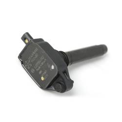 Omix - Omix 17247.17 Ignition Coil 3.6L - Image 1