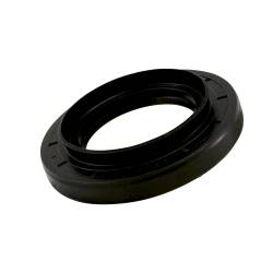 Yukon Gear and Axle - Yukon Gear YMST1013 Mighty Right Stub Axle Side Seal Tacoma & Tundra 7.5" Rev - Image 1