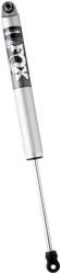 FOX Offroad Shocks - FOX Shocks 985-24-178 FOX 2.0 Performance Series Smooth Body IFP Shock - Image 1