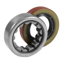 Yukon Gear and Axle - Yukon Gear AK 1563 Axle Bearing/Seal for 64-11 Buick/Ford/Chevy/Pontiac - Image 1
