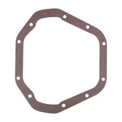 Yukon Gear and Axle - Yukon Gear YCGDana-60-Dana-70 Front/Rear Cover Gasket for Dana-5060/70 - Image 1