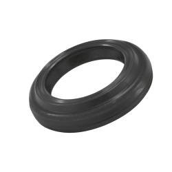 Yukon Gear and Axle - Yukon Gear YMS2146 Mighty Outer Axle Seal for Set9 Bearing - Image 1