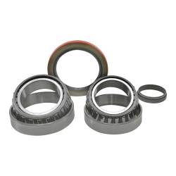 Yukon Gear and Axle - Yukon Gear AK TOY-FRONT-A Axle Bearing/Seal for 79-95 Toyota 4Runner 4WD 8" - Image 1