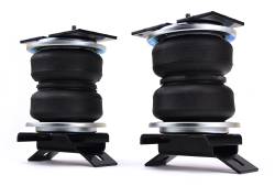 Air Lift - Air Lift 57272 LoadLifter Air Spring Kit for 99-06 Silverado/Sierra 1500 4wd - Image 2