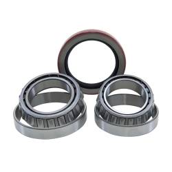 Yukon Gear and Axle - Yukon Gear AK GM14T Axle Bearing/Seal Kit for 73-13 Chevy/GMC RWD 10.5" 14 Bolt - Image 1