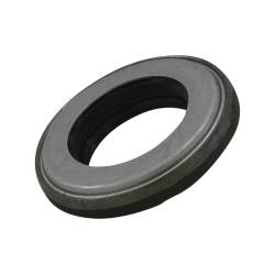 Yukon Gear and Axle - Yukon Gear YMSG1011 Mighty Axle Side Seal for 04-12 GM 7.6" IFS - Image 1