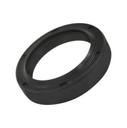 Yukon Gear and Axle - Yukon Gear YMSG1019 Differential Side Axle Seal for 03-06 Pontiac GTO - Image 1