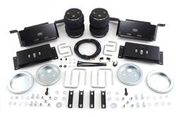 Air Lift 57291 LoadLifter Air Spring/Bag System for 99-07 Ford F250/F350
