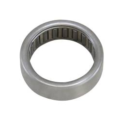 Yukon Gear and Axle - Yukon Gear YB AX-011 Axle Bearing for 99-Up GM 8.25" IFS - Image 1