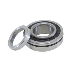 Yukon Gear and Axle - Yukon Gear AK RW508ER Sealed Axle Bearing - Image 1