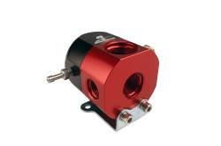 Aeromotive Fuel System - Aeromotive 13204 A1000 Carbureted Bypass Regulator - Image 2