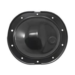 Yukon Gear and Axle - Yukon Gear YP C5-C8.25 Rear Differential Cover for Chrysler/Dodge/Jeep - Image 1