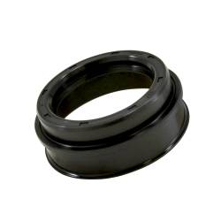 Yukon Gear and Axle - Yukon Gear YMS1956 Rear Mighty Axle Seal for Toyota 7.5/8" V6 - Image 1