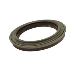 Yukon Gear and Axle - Yukon Gear YMS710454 Mighty Rear Inner Axle Seal for Ford F450/F550 - Image 1