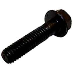 Crown Automotive Jeep Replacement - Crown Automotive J8120512 Rocker Arm Pivot Bolt - Image 2
