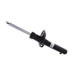 Bilstein - Bilstein 22-139191 Twintube Strut Assembly - Image 1