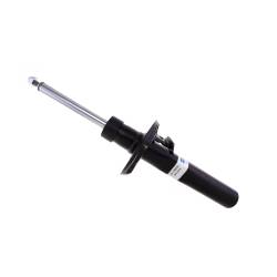 Bilstein - Bilstein 22-139191 Twintube Strut Assembly - Image 2