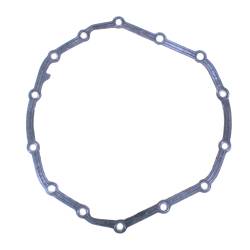Yukon Gear and Axle - Yukon Gear YCGGM11.5 Rear Diff Cover Gasket GM & Dodge 11.5" - Image 1