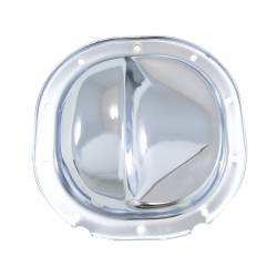 Yukon Gear and Axle - Yukon Gear YP C1-F8.8 Rear Differential Cover for Ford/Lincoln/Mercury - Image 1