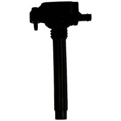 Crown Automotive Jeep Replacement - Crown Automotive 5149168AI Ignition Coil - Image 2
