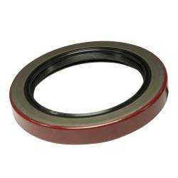 Yukon Gear and Axle - Yukon Gear YMS2081 Rear Mighty Full-Floating Axle Seal GM 14T - Image 1