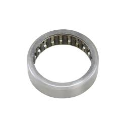 Yukon Gear and Axle - Yukon Gear YB AX-008 Stub Axle Bearing for Ford 8.0" IRS - Image 1