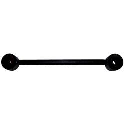 Crown Automotive Jeep Replacement - Crown Automotive J5355594 Sway Bar End Link for J10/J20 - Image 2