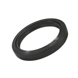 Yukon Gear and Axle - Yukon Gear YMS224820 Mighty Axle Seal for 86-95 Suzuki Samurai 4WD - Image 1