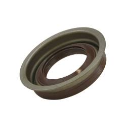 Yukon Gear and Axle - Yukon Gear YMS4857 Rear Mighty Axle Seal for 94-01 Jeep Dana 44 Model 35 - Image 1