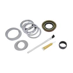 Yukon Gear and Axle - Yukon Gear MK GM7.5-A Rear Minor Differential Install Kit for GM 7.5" Early/Late - Image 1