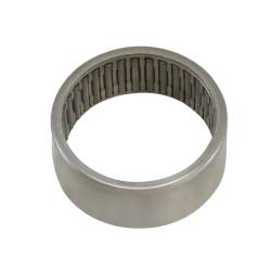 Yukon Gear and Axle - Yukon Gear YB AX-010 Rear Shaft Bearing for 98-04 C5/C6 Corvette - Image 1