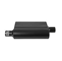 Flowmaster - Flowmaster Super 44 Muffler 2.25 Offset-In/2.25 Center Out 942446 - Image 4