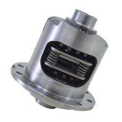Yukon Gear and Axle - Yukon Gear YC F318 Trac Loc Positraction for Ford 8.8" 31SPL - Image 2