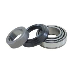 Yukon Gear and Axle - Yukon Gear AK SET9 Rear Axle Bearing/Seal Kit for Buick/Jeep/Oldsmobile/Pontiac - Image 1