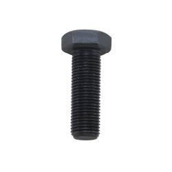 Yukon Gear and Axle - Yukon Gear YSPSTUD-010 Model-35 & Other Screw-Inaxle Stud 0.5" -20 x 1.5 Thread - Image 1
