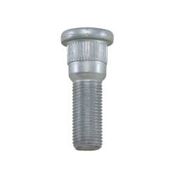Yukon Gear and Axle - Yukon Gear YSPSTUD-020 Axle Stud 1 7/8" x 1/2"-20 0.675" Thread Knurl Diameter - Image 1