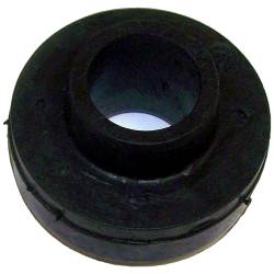 Crown Automotive Jeep Replacement - Crown Automotive 52002660 Body Mount for Jeep Wrangler YJ - Image 2